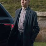 Billions-Taylor-Mason-Grey-Trench-Coat
