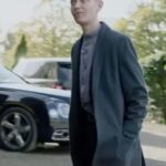 Billions-Taylor-Mason-wool-Trench-Coat