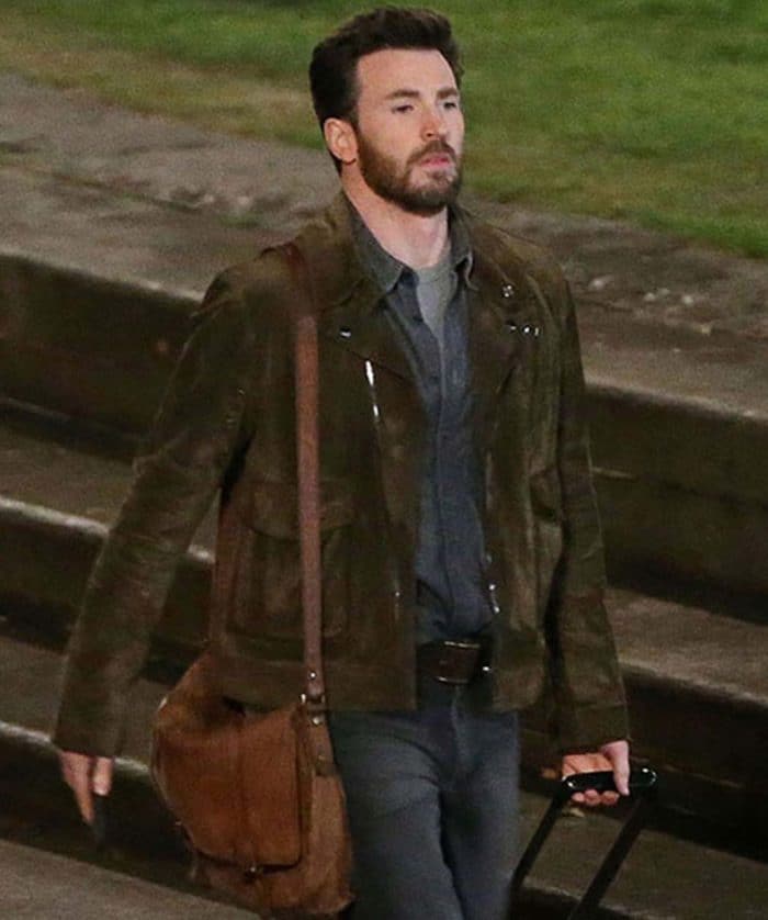 CHRIS-EVANS-GHOSTED-LEATHER-JACKET