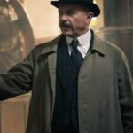 Chester-Campbell-Peaky-Blinders-Beige-Coat