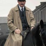 Chester-Campbell-Peaky-Blinders-Long-Beige-Coat