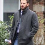 Chris-Evans-Defending-Jacob-Mini-Series-Coat