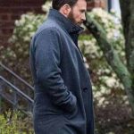 Chris-Evans-Defending-Jacob-Mini-Series-Grey-Coat