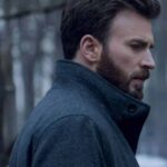 Chris-Evans-Defending-Jacob-Mini-Series-Grey-Wool-Coat