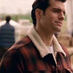 Clark-Kent-Justice-League-Henry-Cavil-Red-Jacket