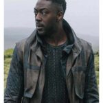 Cleveland-Booker-Star-Trek-Discovery-David-Ajala-Coat