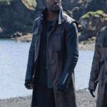 Cleveland-Booker-Star-Trek-Discovery-S03-David-Ajala-Coat