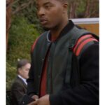 DANIEL-EZRA-ALL-AMERICAN-BLACK-LEATHER-JACKET