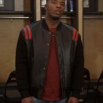 DANIEL-EZRA-ALL-AMERICAN-LEATHER-JACKET