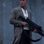Daniel-Craig-No-Time-to-Die-James-Bond-Trench-Coat