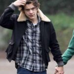 Dating-Time-Taylor-Swift-and-Harry-Styles-Jacket