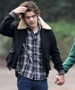 Dating-Time-Taylor-Swift-and-Harry-Styles-Jacket