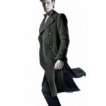 Doctor-Who-11th-Doctors-Trench-Coat