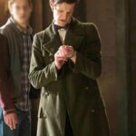 Doctor-Who-11th-Doctors-Trench-Coat 2