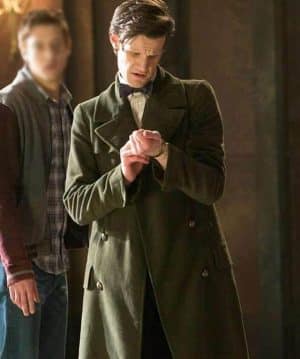 Doctor-Who-11th-Doctors-Trench-Coat 2