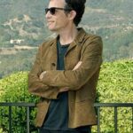 Echo-In-the-Canyon-Jakob-Dylan-Suede-Leather-Jacket
