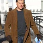 George-Lonegan-Hereafter-Brown-Coat