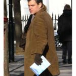 George-Lonegan-Hereafter-Brown-Suede-Coat