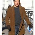 George-Lonegan-Hereafter-Coat