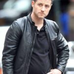 Gotham-Ben-McKenzie-Jacket
