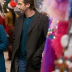 Holiday-Hotline-2023-Niall-Matter-Wool-Coat