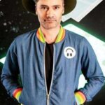 Im-Tired-Taika-Waititi-Blue-Denim-Jacket