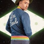 Im-Tired-Taika-Waititi-Blue-Jacket