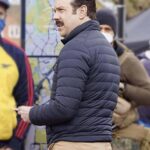 Jason-Sudeikis-Puffer-Ted-Lasso-Jacket
