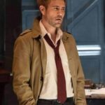 John-Constantine-DC-Legends-of-Tomorrow-Cotton-Coat