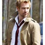John-Constantine-DC-Legends-of-Tomorrow-Cotton-Coat 2
