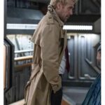 John-Constantine-DC-Legends-of-Tomorrow-Cotton-Coat 3