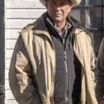 John-Dutton-Jackets-From-Yellowstone