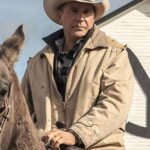 John-Dutton-Jackets-Yellowstone
