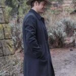 Justified-Raylan-Givens-Black-Trench-Coat