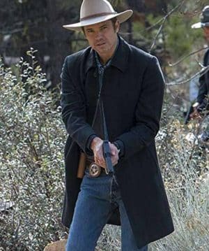 Justified-Raylan-Givens-Trench-Coat