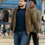 KIT-HARINGTON-ETERNALS-LEATHER-JACKET