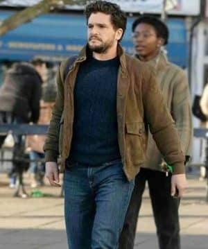 KIT-HARINGTON-ETERNALS-LEATHER-JACKET