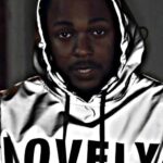 Kendrick-Lamar-Lovely-Hoodie-Reflec1tive