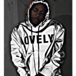 Kendrick-Lamar-Lovely-Hoodie-Reflec1tive 2