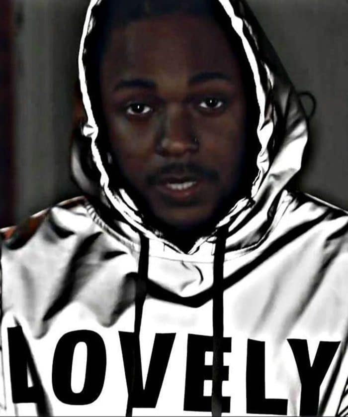 Kendrick-Lamar-Lovely-Hoodie-Reflec1tive