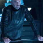 Leland-Star-Trek-Discovery-Alan-Van-Sprang-Leather-Jacket