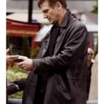 Liam-Neeson-Taken-3-Bryan-Mills-Leather-Coat