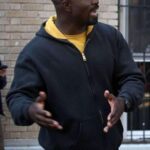 Luke-Cage-Mike-Black-Colter-Hoodie