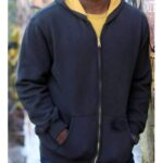 Luke-Cage-Mike-Colter-Hoodie
