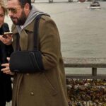 Murder-Mystery-2-Adam-Sandler-Wool-Brown-Coat