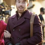 Mystic-Christmas-2023-Eric-Freeman-Maroon-Peacoat