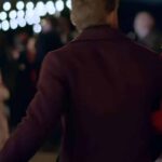 Mystic-Christmas-2023-Eric-Freeman-Maroon-Peacoat 2