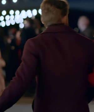 Mystic-Christmas-2023-Eric-Freeman-Maroon-Peacoat 2