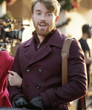 Mystic-Christmas-2023-Eric-Freeman-Maroon-Peacoat