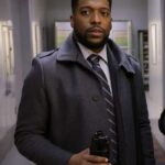 New-Amsterdam-Jocko-Sims-Wool-Coat